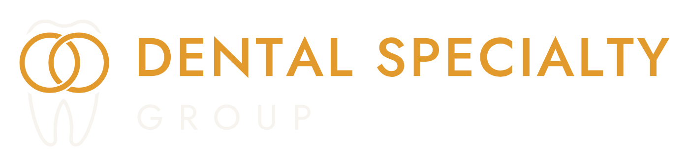Dental Specialty Group, Endodontic Specialists